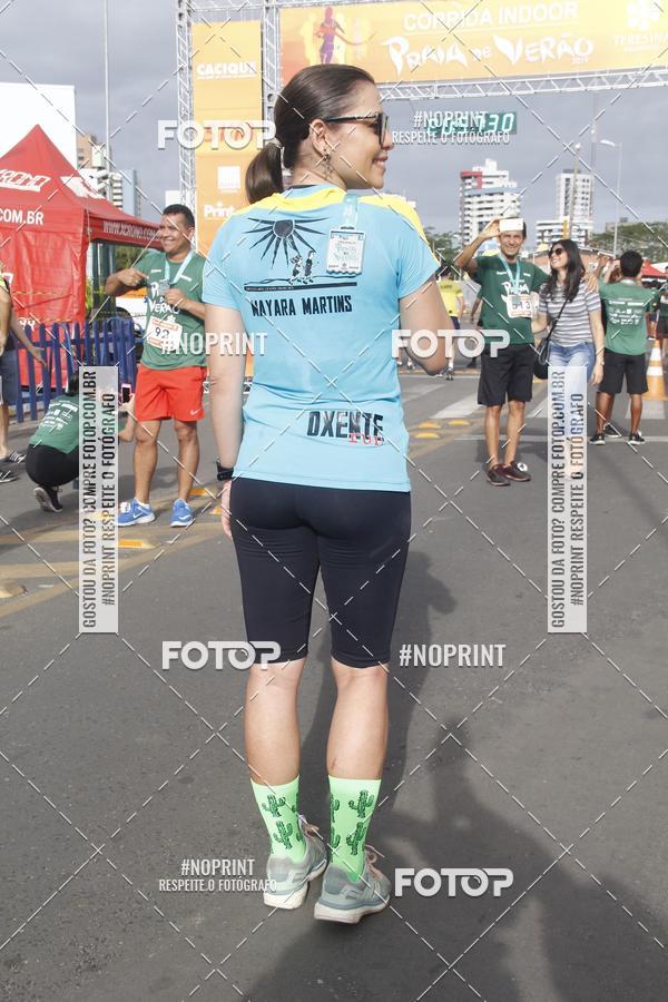 Buy your photos of the eventCORRIDA INDOR PRAIA DE VERO TERESINA SHOPPING on Fotop