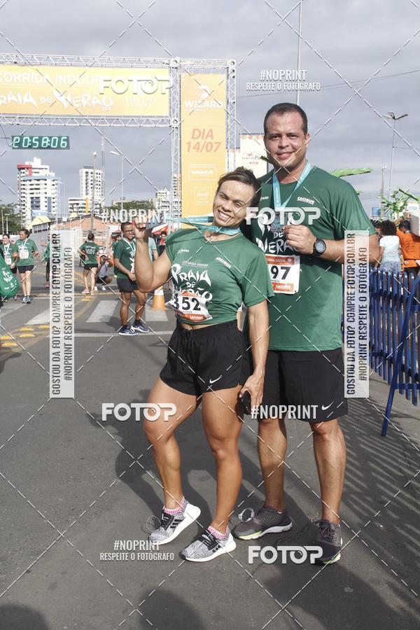 Buy your photos of the eventCORRIDA INDOR PRAIA DE VERO TERESINA SHOPPING on Fotop