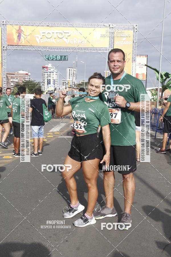 Buy your photos of the eventCORRIDA INDOR PRAIA DE VERO TERESINA SHOPPING on Fotop