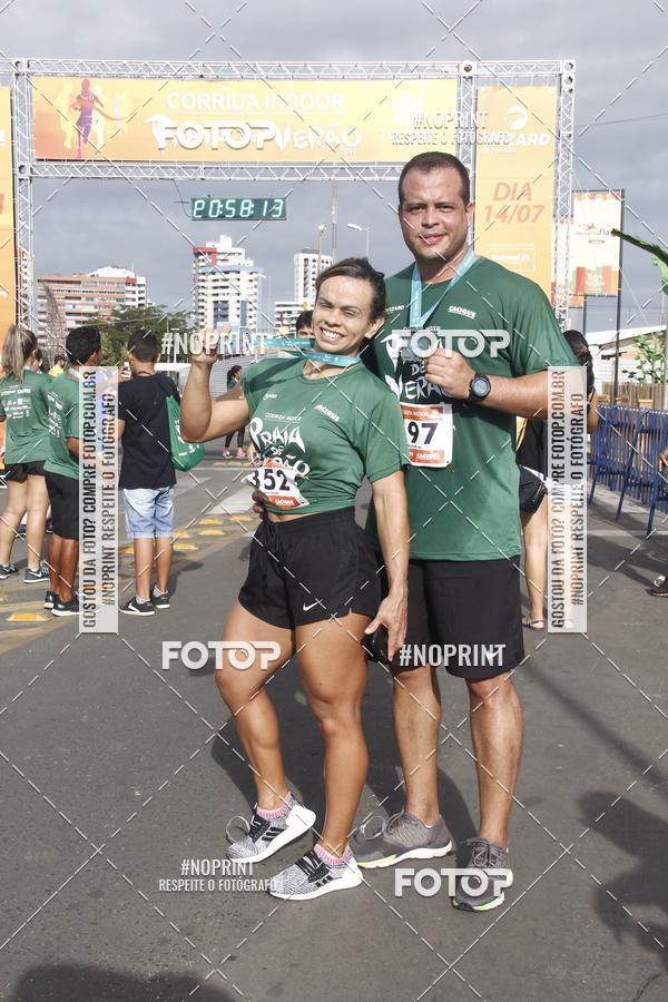 Buy your photos of the eventCORRIDA INDOR PRAIA DE VERO TERESINA SHOPPING on Fotop