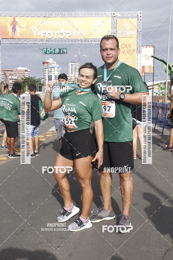 Buy your photos of the eventCORRIDA INDOR PRAIA DE VERO TERESINA SHOPPING on Fotop