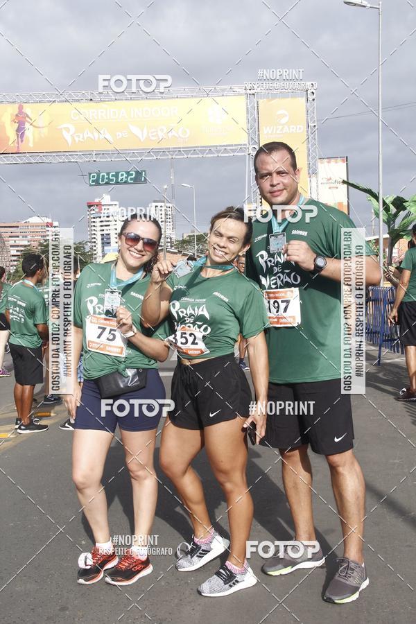 Buy your photos of the eventCORRIDA INDOR PRAIA DE VERO TERESINA SHOPPING on Fotop