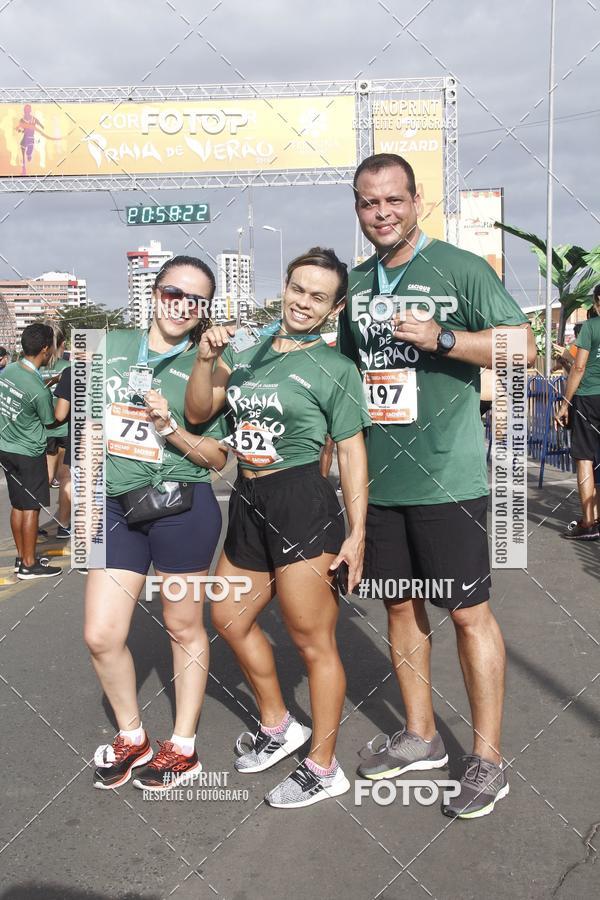 Buy your photos of the eventCORRIDA INDOR PRAIA DE VERO TERESINA SHOPPING on Fotop