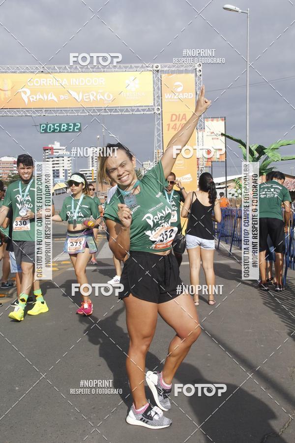 Buy your photos of the eventCORRIDA INDOR PRAIA DE VERO TERESINA SHOPPING on Fotop