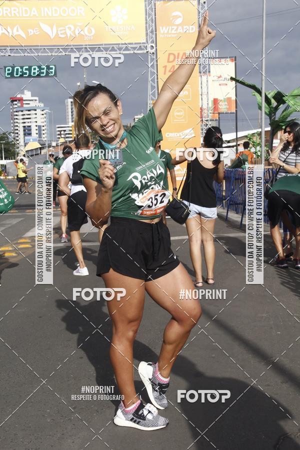 Buy your photos of the eventCORRIDA INDOR PRAIA DE VERO TERESINA SHOPPING on Fotop