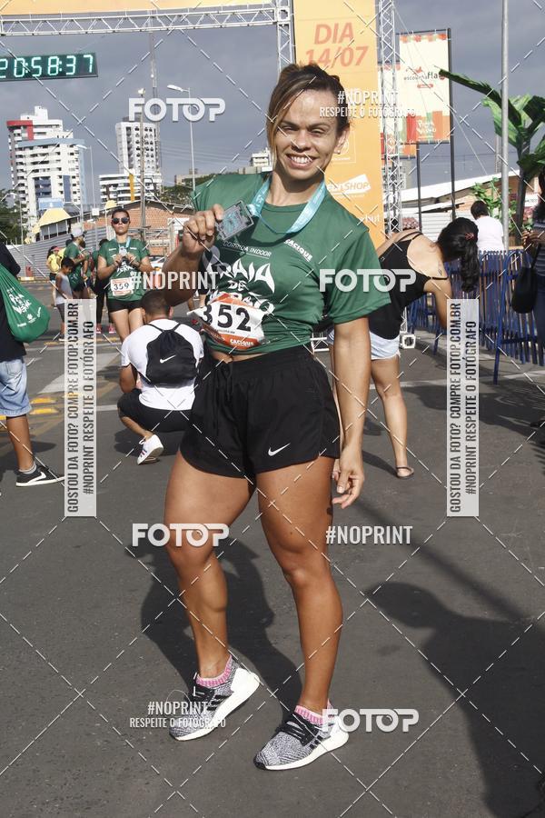 Buy your photos of the eventCORRIDA INDOR PRAIA DE VERO TERESINA SHOPPING on Fotop