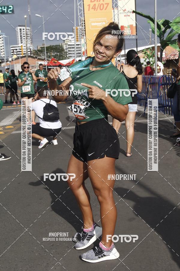 Buy your photos of the eventCORRIDA INDOR PRAIA DE VERO TERESINA SHOPPING on Fotop