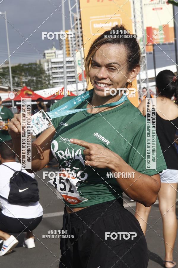Buy your photos of the eventCORRIDA INDOR PRAIA DE VERO TERESINA SHOPPING on Fotop