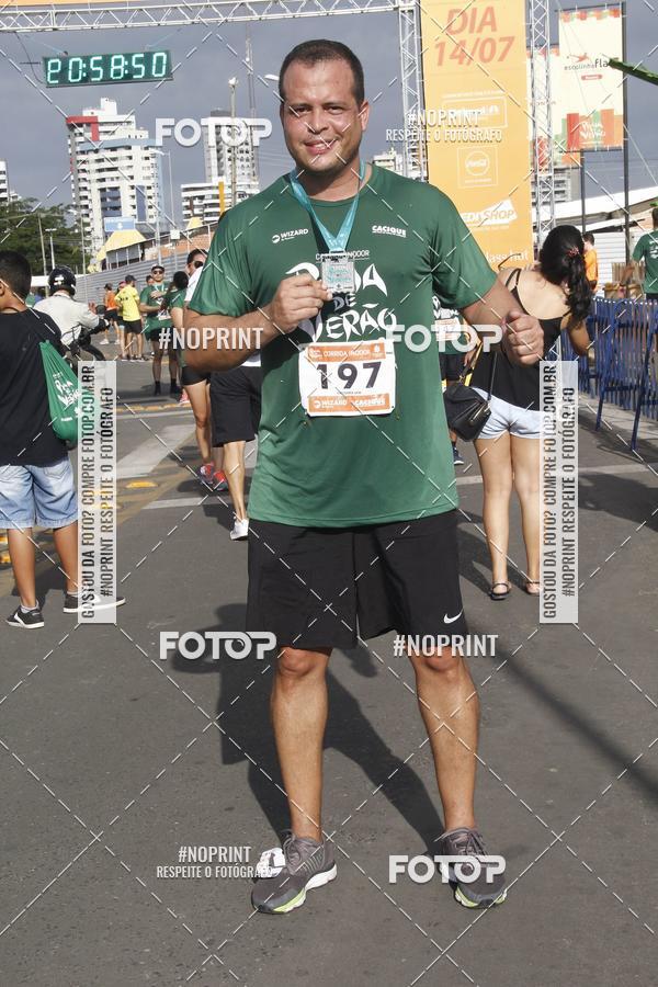 Buy your photos of the eventCORRIDA INDOR PRAIA DE VERO TERESINA SHOPPING on Fotop