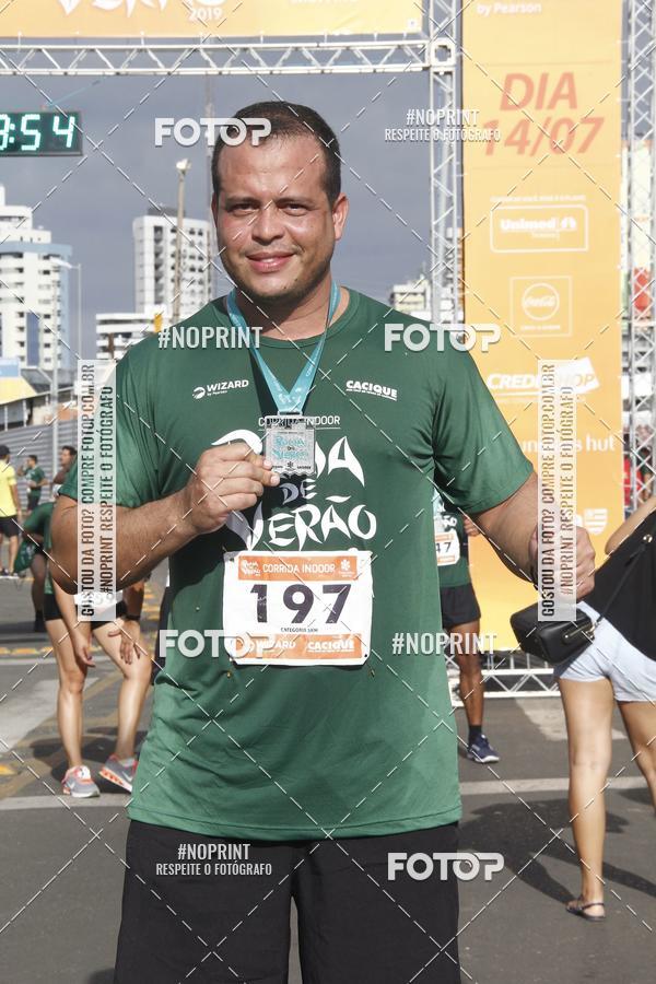 Buy your photos of the eventCORRIDA INDOR PRAIA DE VERO TERESINA SHOPPING on Fotop