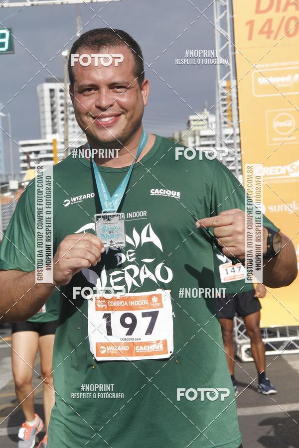 Buy your photos of the eventCORRIDA INDOR PRAIA DE VERO TERESINA SHOPPING on Fotop