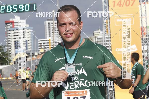 Buy your photos of the eventCORRIDA INDOR PRAIA DE VERO TERESINA SHOPPING on Fotop