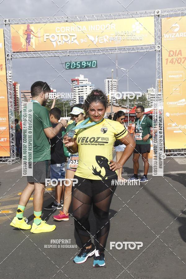 Buy your photos of the eventCORRIDA INDOR PRAIA DE VERO TERESINA SHOPPING on Fotop