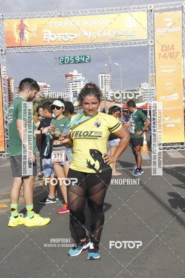 Buy your photos of the eventCORRIDA INDOR PRAIA DE VERO TERESINA SHOPPING on Fotop