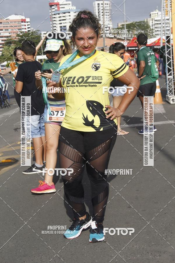 Buy your photos of the eventCORRIDA INDOR PRAIA DE VERO TERESINA SHOPPING on Fotop