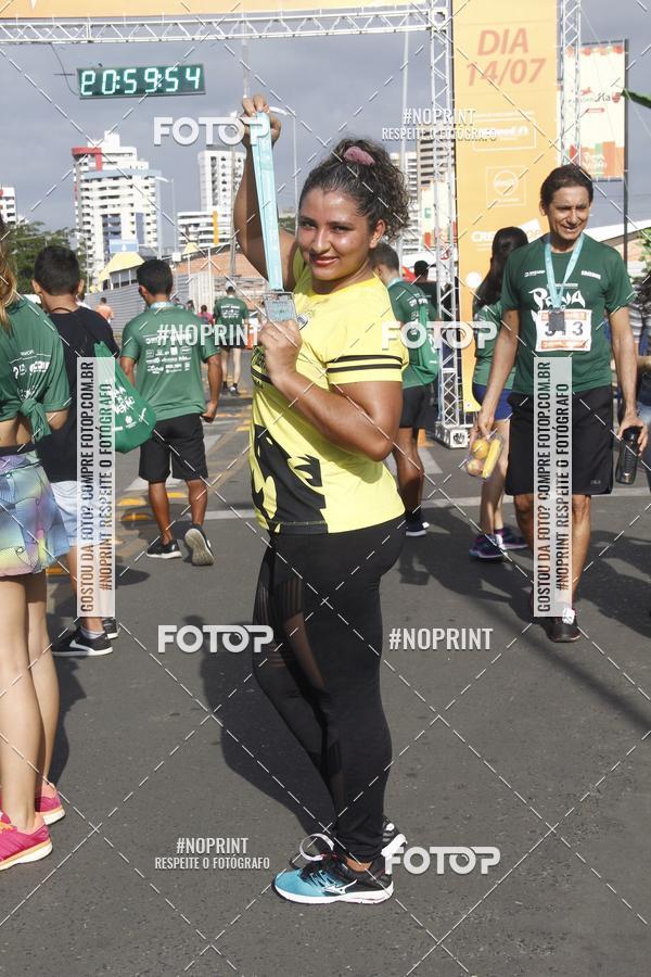 Buy your photos of the eventCORRIDA INDOR PRAIA DE VERO TERESINA SHOPPING on Fotop