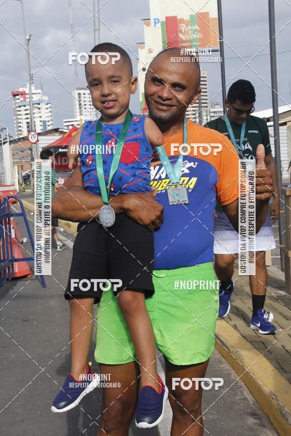 Buy your photos of the eventCORRIDA INDOR PRAIA DE VERO TERESINA SHOPPING on Fotop