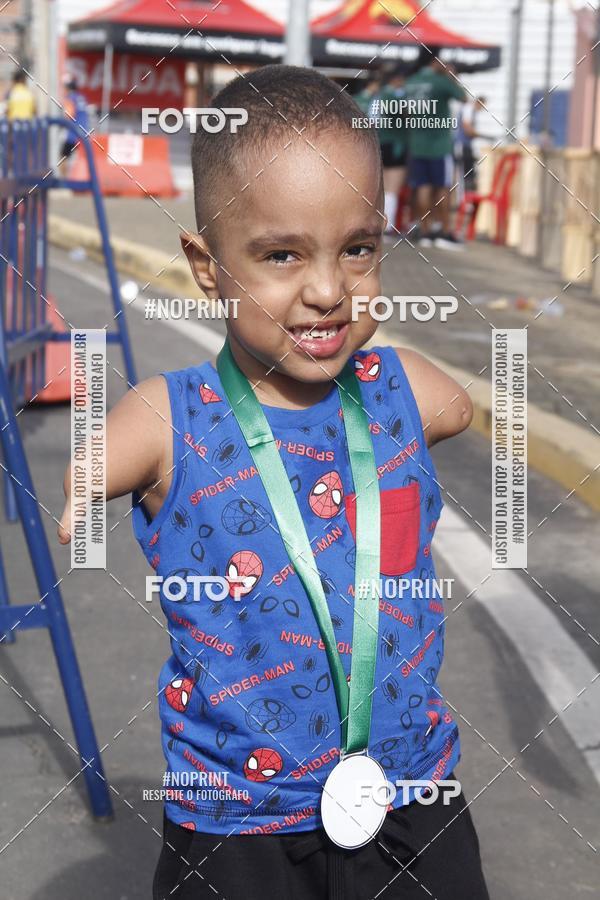 Buy your photos of the eventCORRIDA INDOR PRAIA DE VERO TERESINA SHOPPING on Fotop