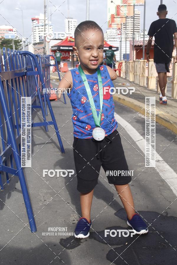 Buy your photos of the eventCORRIDA INDOR PRAIA DE VERO TERESINA SHOPPING on Fotop