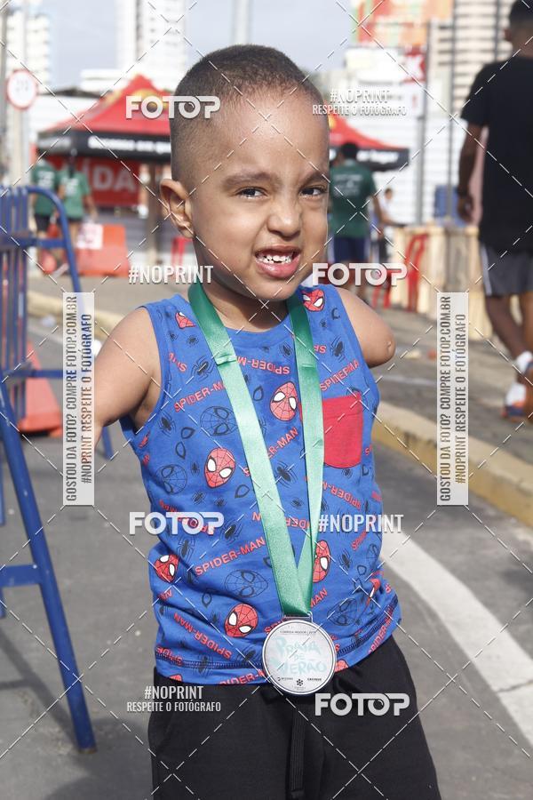 Buy your photos of the eventCORRIDA INDOR PRAIA DE VERO TERESINA SHOPPING on Fotop