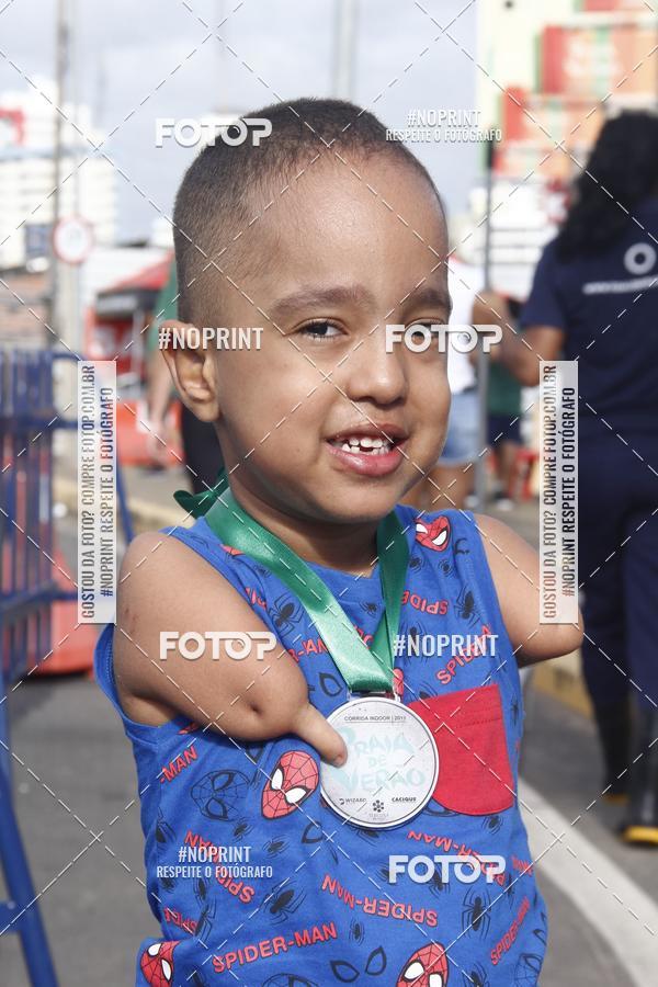 Buy your photos of the eventCORRIDA INDOR PRAIA DE VERO TERESINA SHOPPING on Fotop