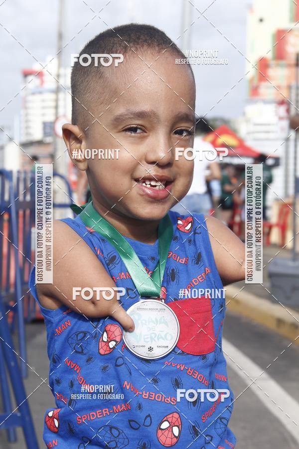 Buy your photos of the eventCORRIDA INDOR PRAIA DE VERO TERESINA SHOPPING on Fotop