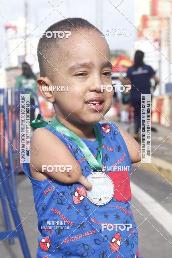 Buy your photos of the eventCORRIDA INDOR PRAIA DE VERO TERESINA SHOPPING on Fotop