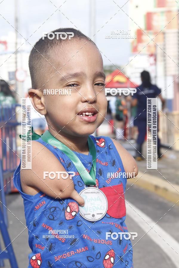 Buy your photos of the eventCORRIDA INDOR PRAIA DE VERO TERESINA SHOPPING on Fotop