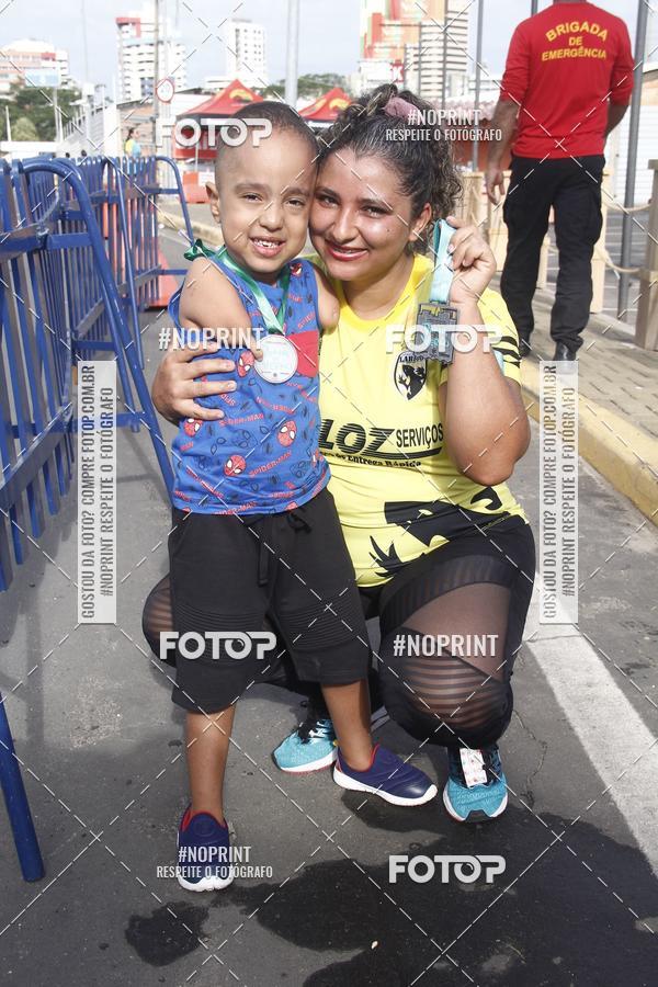 Buy your photos of the eventCORRIDA INDOR PRAIA DE VERO TERESINA SHOPPING on Fotop