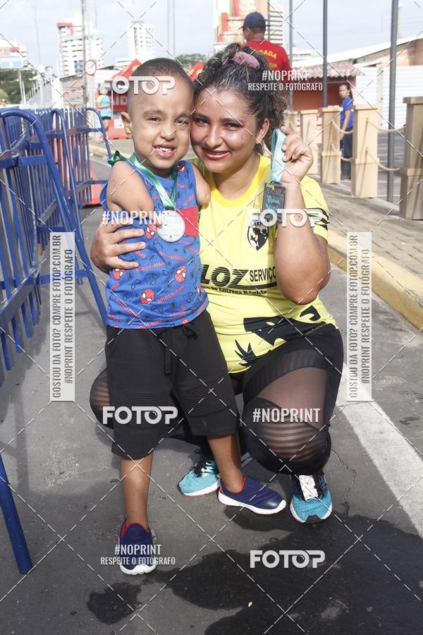 Buy your photos of the eventCORRIDA INDOR PRAIA DE VERO TERESINA SHOPPING on Fotop