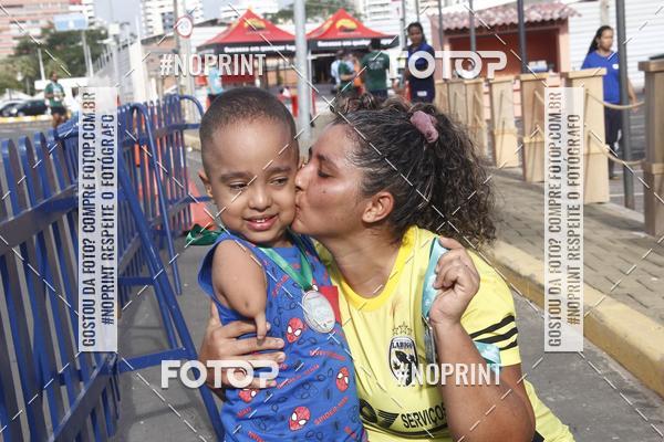 Buy your photos of the eventCORRIDA INDOR PRAIA DE VERO TERESINA SHOPPING on Fotop