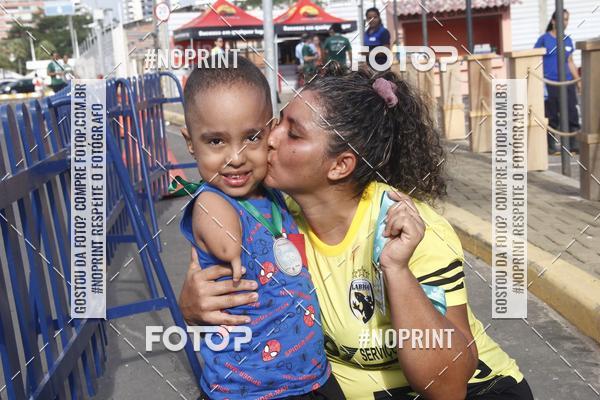 Buy your photos of the eventCORRIDA INDOR PRAIA DE VERO TERESINA SHOPPING on Fotop