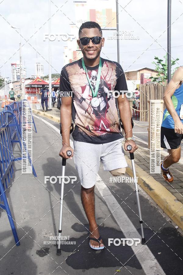 Buy your photos of the eventCORRIDA INDOR PRAIA DE VERO TERESINA SHOPPING on Fotop