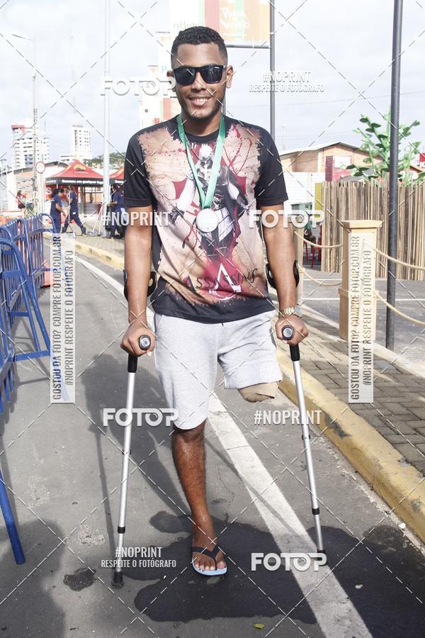 Buy your photos of the eventCORRIDA INDOR PRAIA DE VERO TERESINA SHOPPING on Fotop