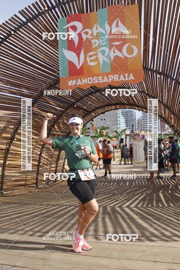 Buy your photos of the eventCORRIDA INDOR PRAIA DE VERO TERESINA SHOPPING on Fotop
