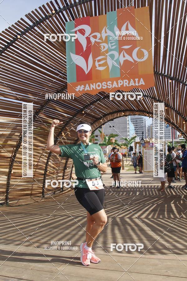 Buy your photos of the eventCORRIDA INDOR PRAIA DE VERO TERESINA SHOPPING on Fotop