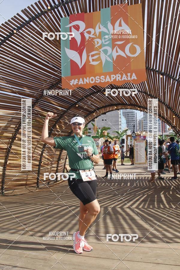 Buy your photos of the eventCORRIDA INDOR PRAIA DE VERO TERESINA SHOPPING on Fotop