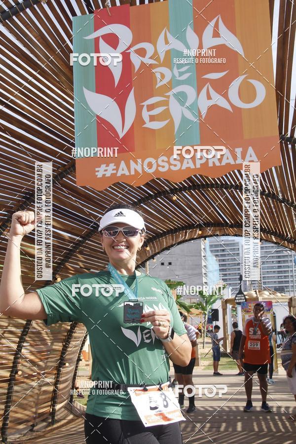 Buy your photos of the eventCORRIDA INDOR PRAIA DE VERO TERESINA SHOPPING on Fotop