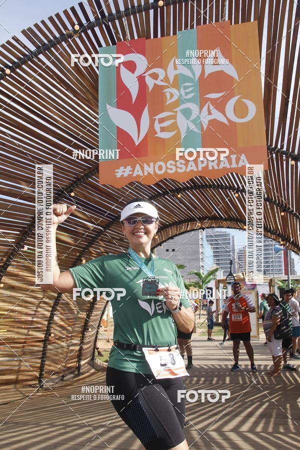 Buy your photos of the eventCORRIDA INDOR PRAIA DE VERO TERESINA SHOPPING on Fotop