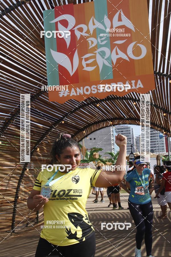 Buy your photos of the eventCORRIDA INDOR PRAIA DE VERO TERESINA SHOPPING on Fotop