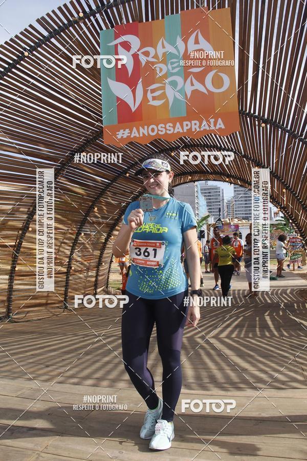 Buy your photos of the eventCORRIDA INDOR PRAIA DE VERO TERESINA SHOPPING on Fotop