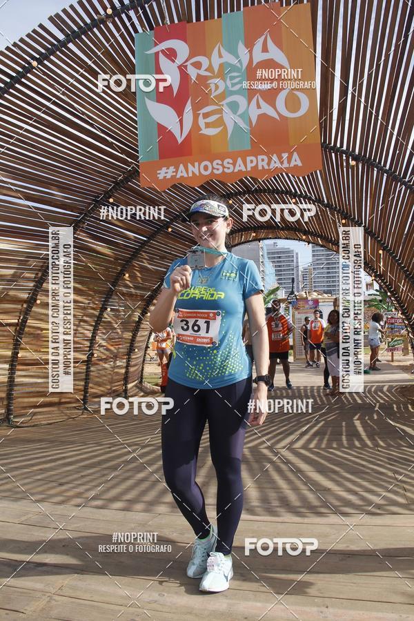 Buy your photos of the eventCORRIDA INDOR PRAIA DE VERO TERESINA SHOPPING on Fotop