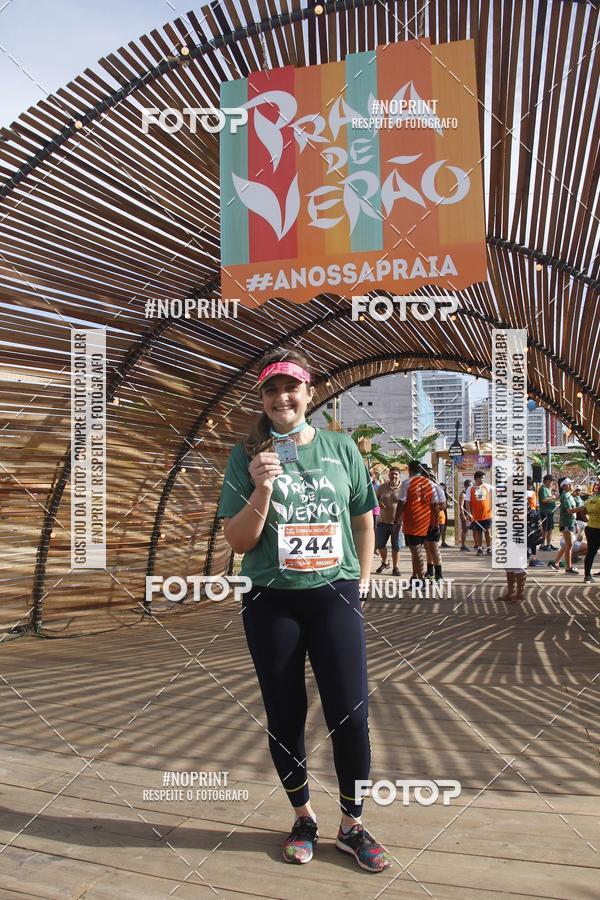 Buy your photos of the eventCORRIDA INDOR PRAIA DE VERO TERESINA SHOPPING on Fotop