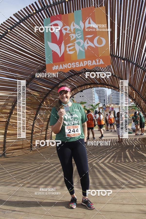 Buy your photos of the eventCORRIDA INDOR PRAIA DE VERO TERESINA SHOPPING on Fotop