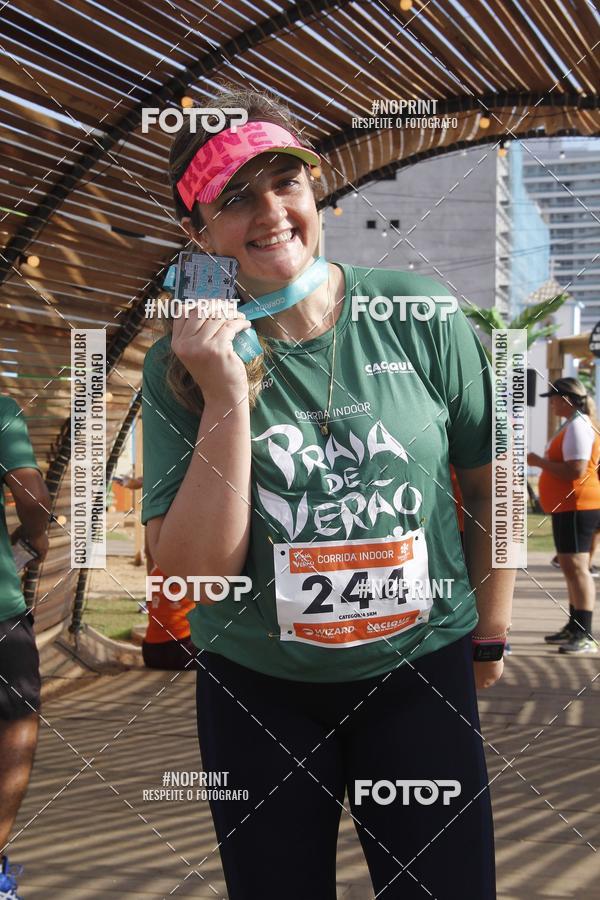 Buy your photos of the eventCORRIDA INDOR PRAIA DE VERO TERESINA SHOPPING on Fotop