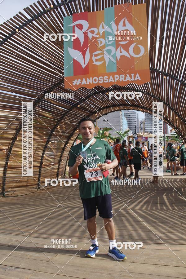 Buy your photos of the eventCORRIDA INDOR PRAIA DE VERO TERESINA SHOPPING on Fotop
