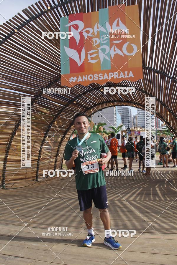 Buy your photos of the eventCORRIDA INDOR PRAIA DE VERO TERESINA SHOPPING on Fotop