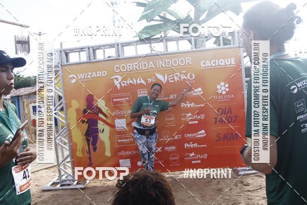 Buy your photos of the eventCORRIDA INDOR PRAIA DE VERO TERESINA SHOPPING on Fotop