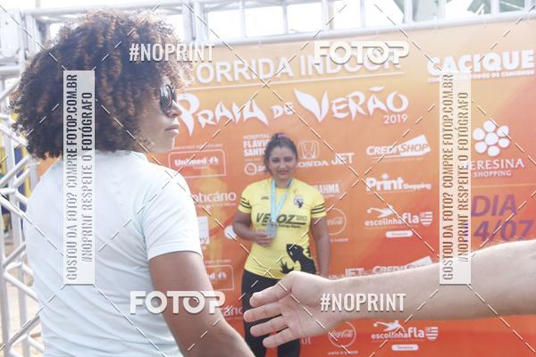 Buy your photos of the eventCORRIDA INDOR PRAIA DE VERO TERESINA SHOPPING on Fotop