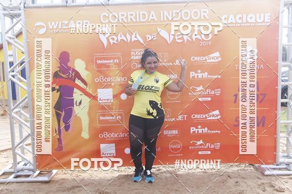Buy your photos of the eventCORRIDA INDOR PRAIA DE VERO TERESINA SHOPPING on Fotop